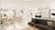 Apartamento, 2 quartos, 130 m² - Foto 5
