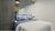 Apartamento, 2 quartos, 54 m² - Foto 1