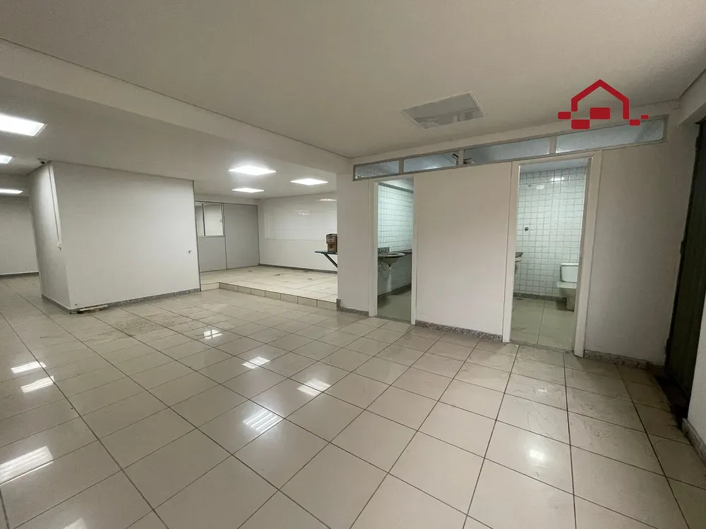 Loja-Salão, 486 m² - Foto 9
