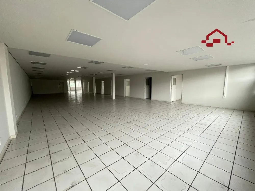 Loja-Salão, 486 m² - Foto 7