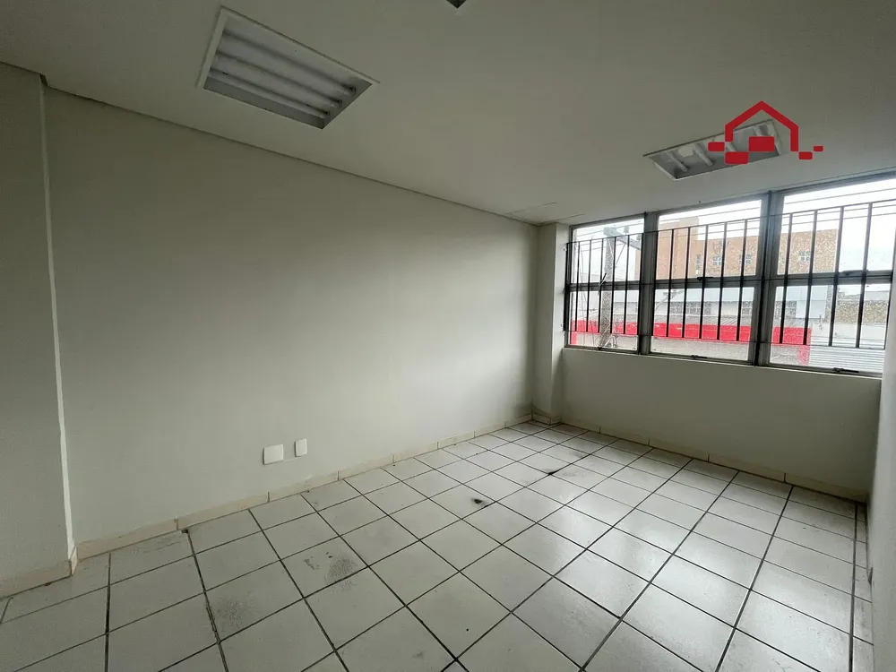 Loja-Salão, 486 m² - Foto 8