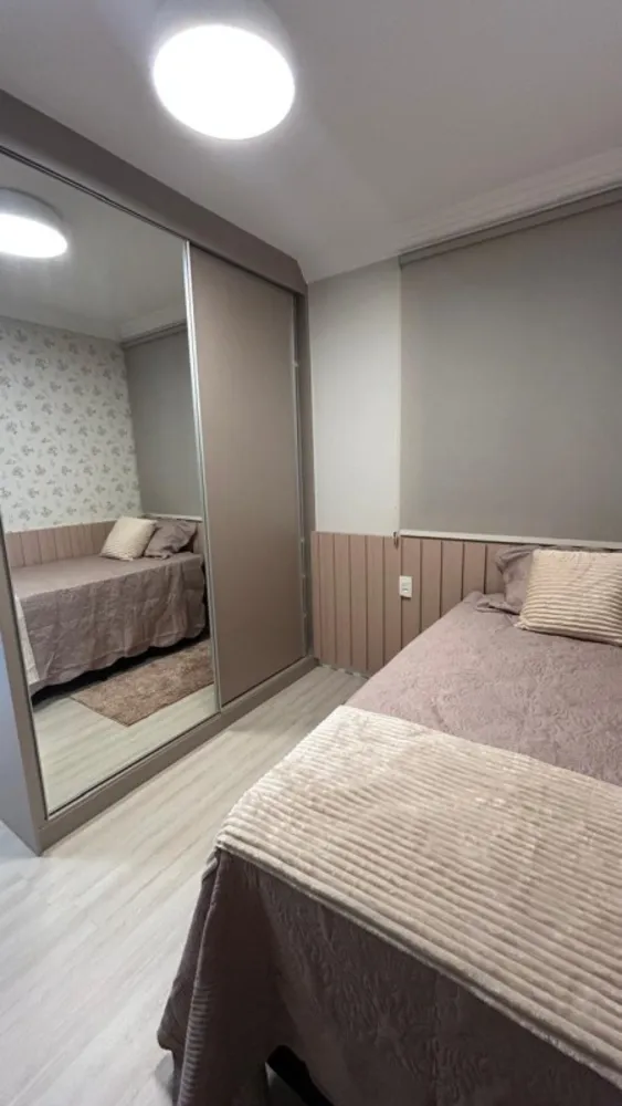 Apartamento, 3 quartos, 73 m² - Foto 7