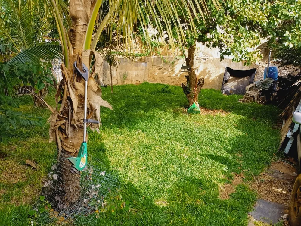 Casa, 4 quartos, 310 m² - Foto 22
