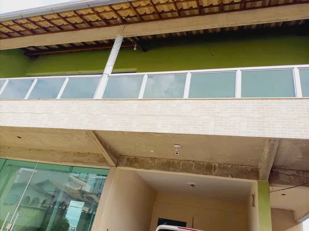 Casa, 4 quartos, 310 m² - Foto 20