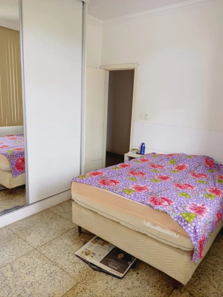 Casa, 4 quartos, 310 m² - Foto 8