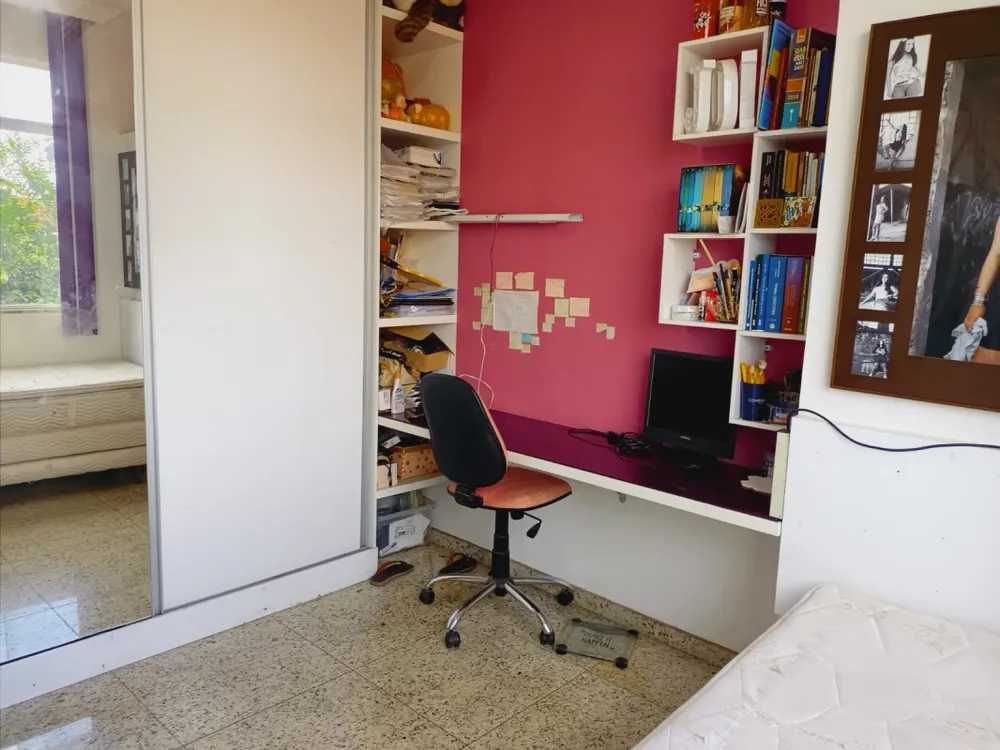 Casa, 4 quartos, 310 m² - Foto 14