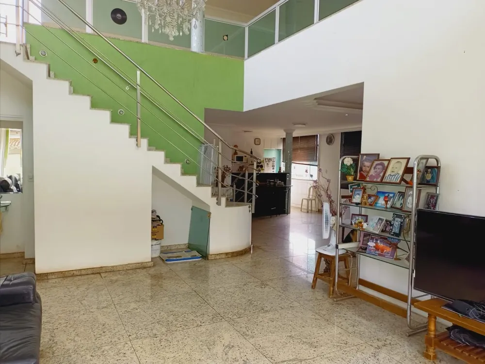 Casa, 4 quartos, 310 m² - Foto 7