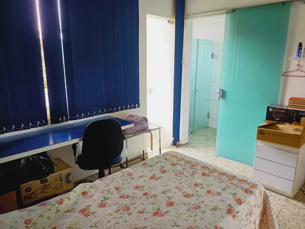 Casa, 4 quartos, 310 m² - Foto 11