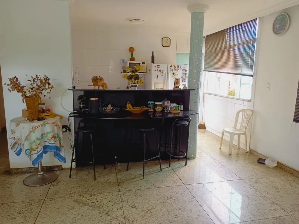 Casa, 4 quartos, 310 m² - Foto 19