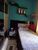 Casa, 3 quartos, 130 m² - Foto 2