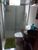 Casa, 3 quartos, 130 m² - Foto 1