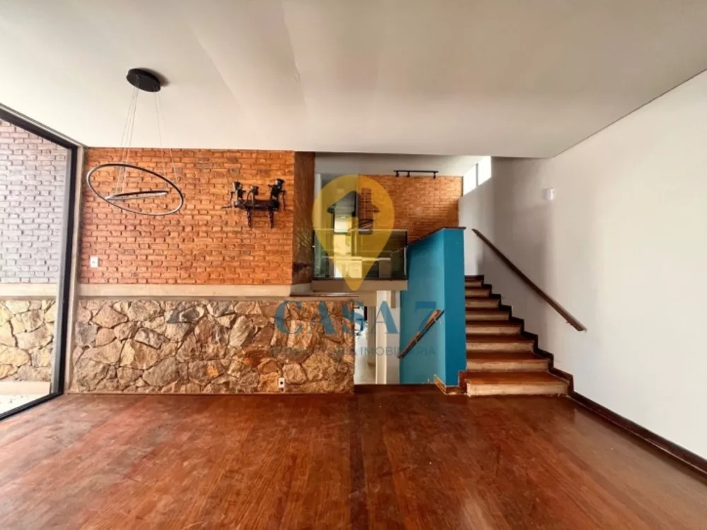 Casa à venda com 4 quartos, 360m² - Foto 6