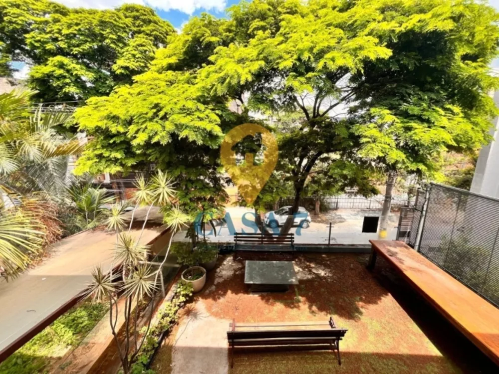 Casa à venda com 4 quartos, 360m² - Foto 5