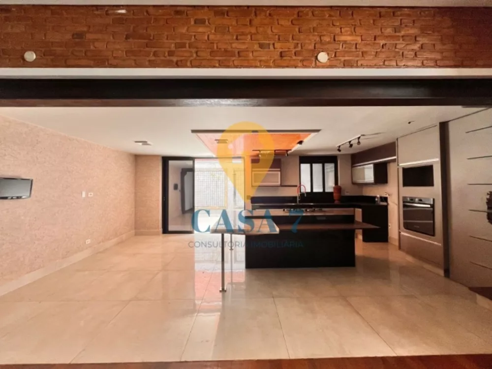 Casa à venda com 4 quartos, 360m² - Foto 9