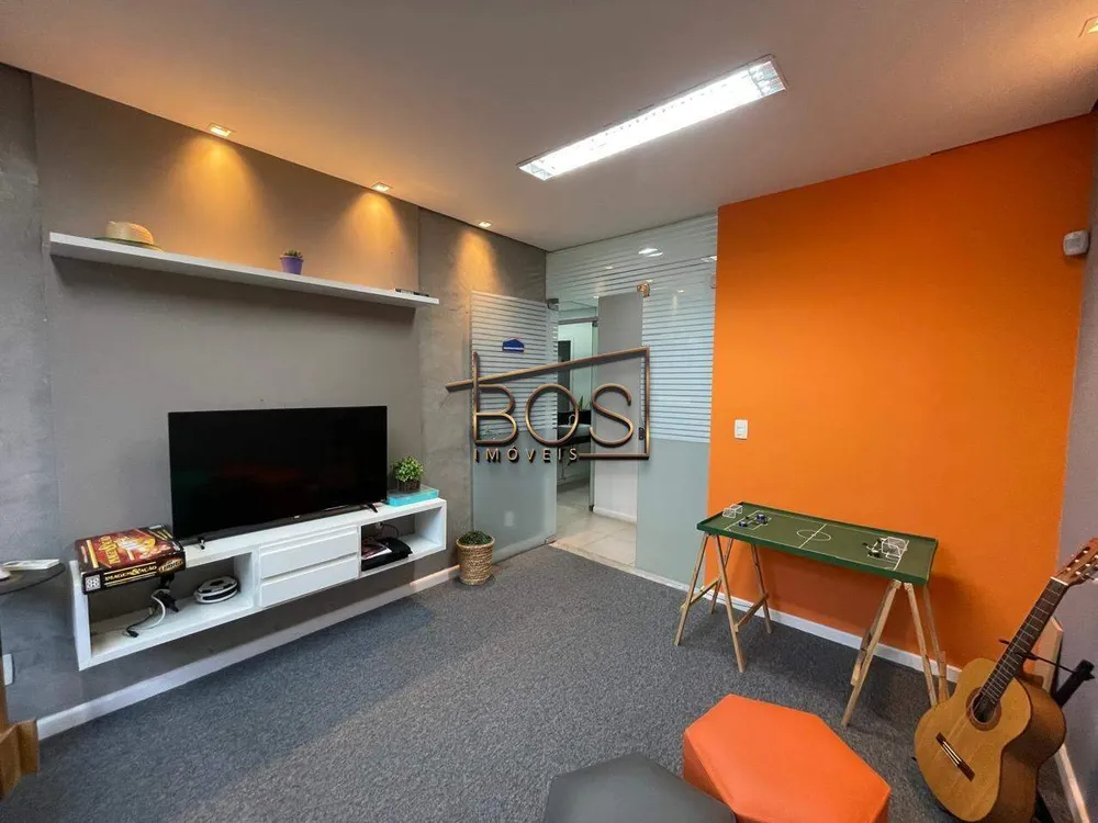 Casa, 6 quartos, 400 m² - Foto 3