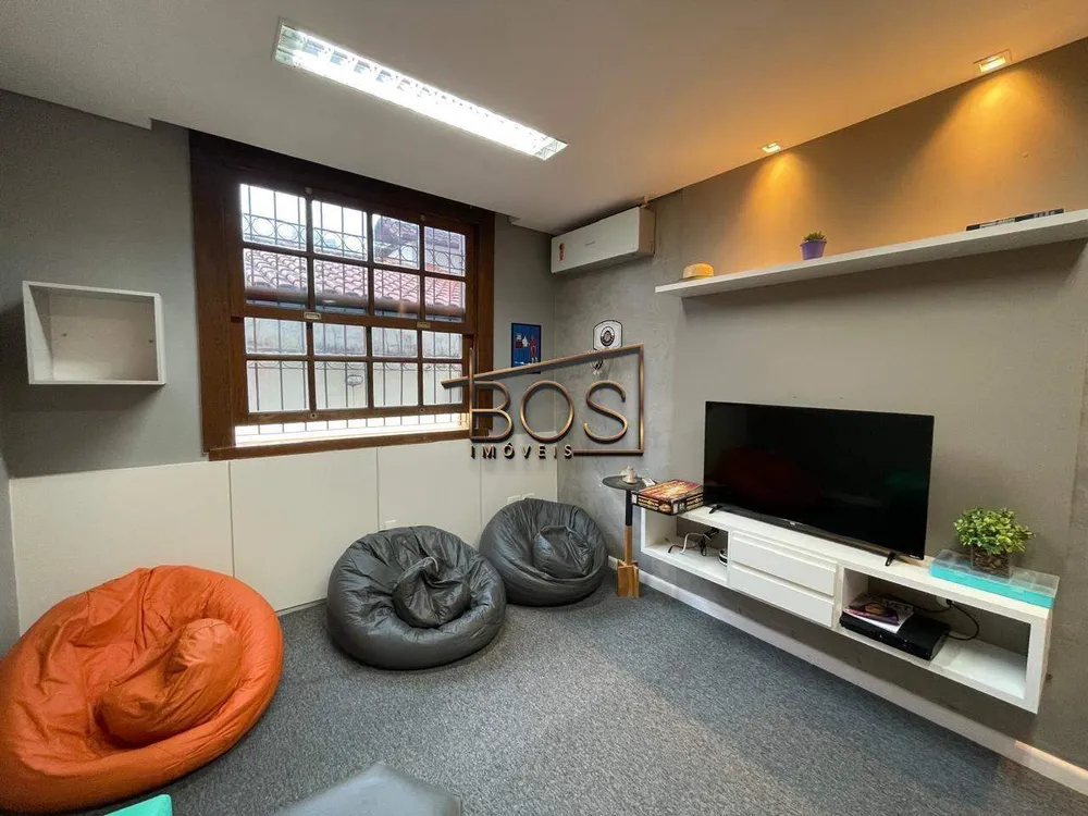 Casa, 6 quartos, 400 m² - Foto 2
