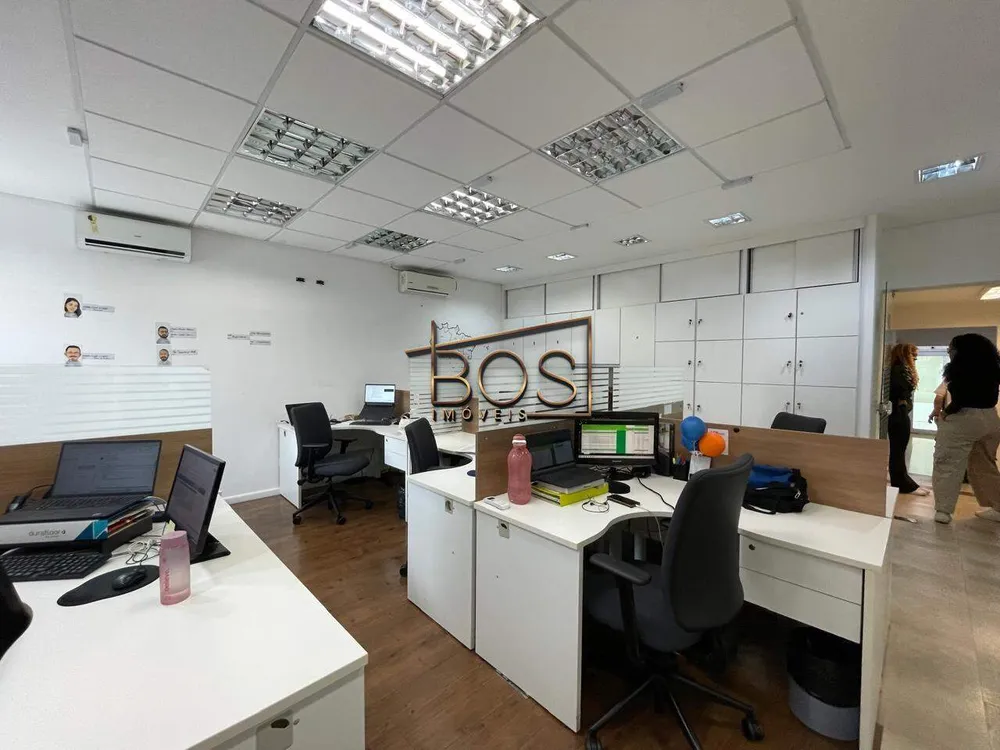 Casa, 6 quartos, 400 m² - Foto 8