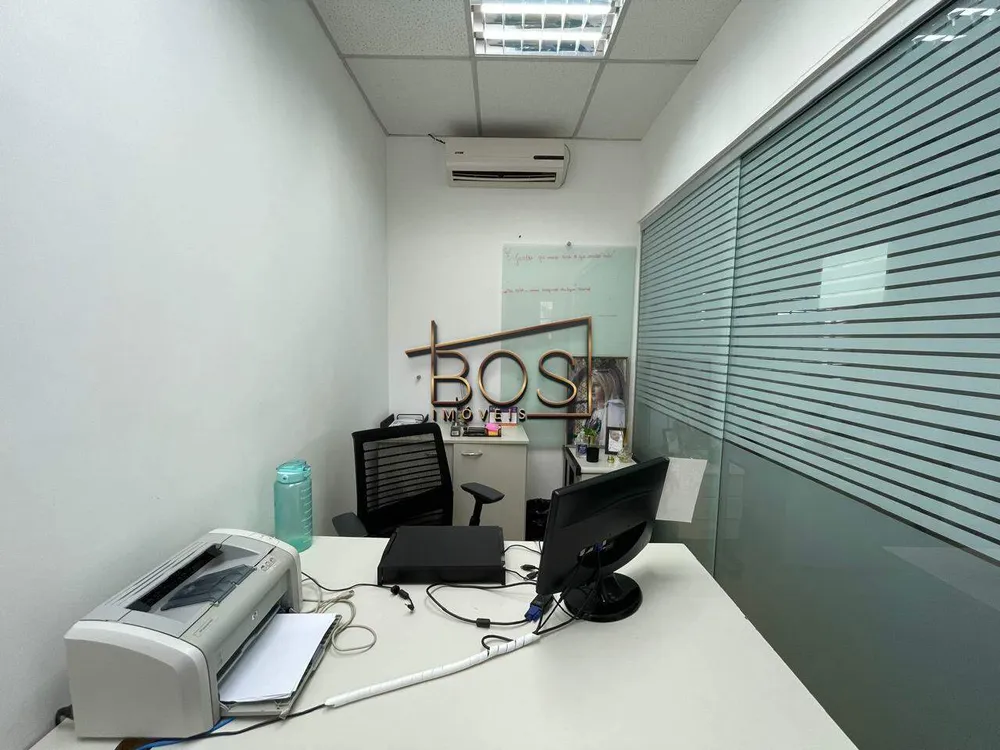Casa, 6 quartos, 400 m² - Foto 10