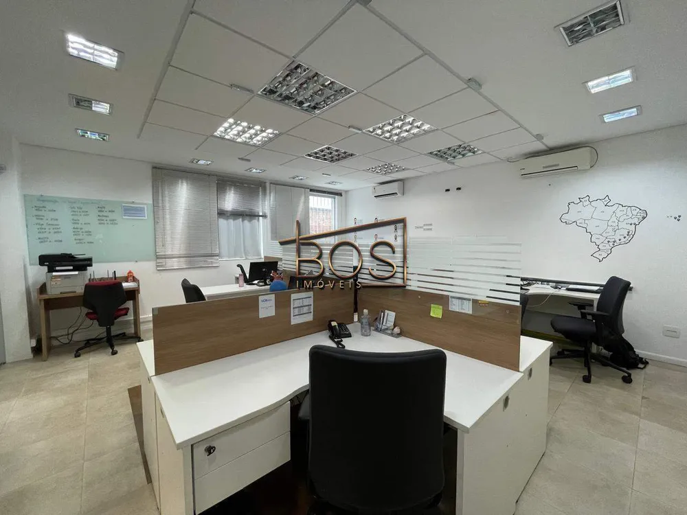 Casa, 6 quartos, 400 m² - Foto 9
