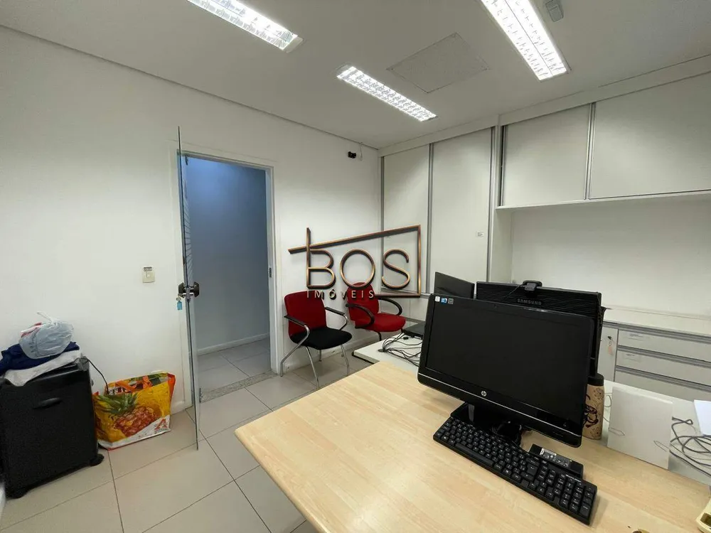 Casa, 6 quartos, 400 m² - Foto 5