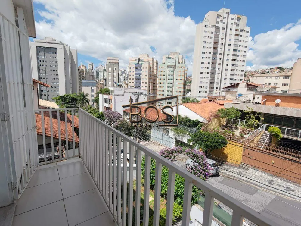 Casa, 6 quartos, 400 m² - Foto 11
