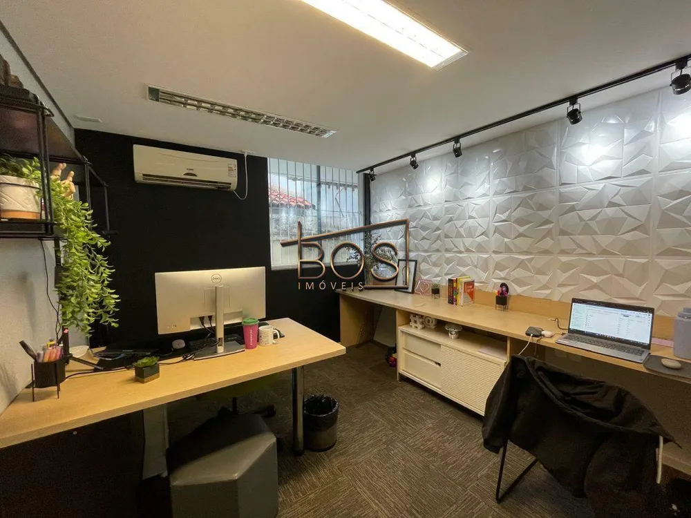 Casa, 6 quartos, 400 m² - Foto 4