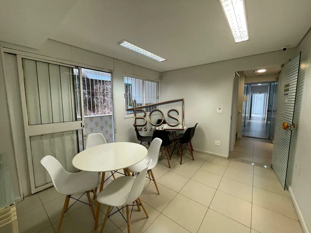 Casa, 6 quartos, 400 m² - Foto 15