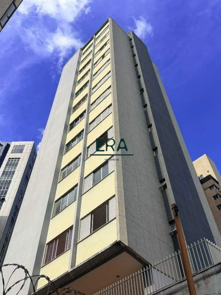 Apartamento, 1 quarto, 40 m² - Foto 5