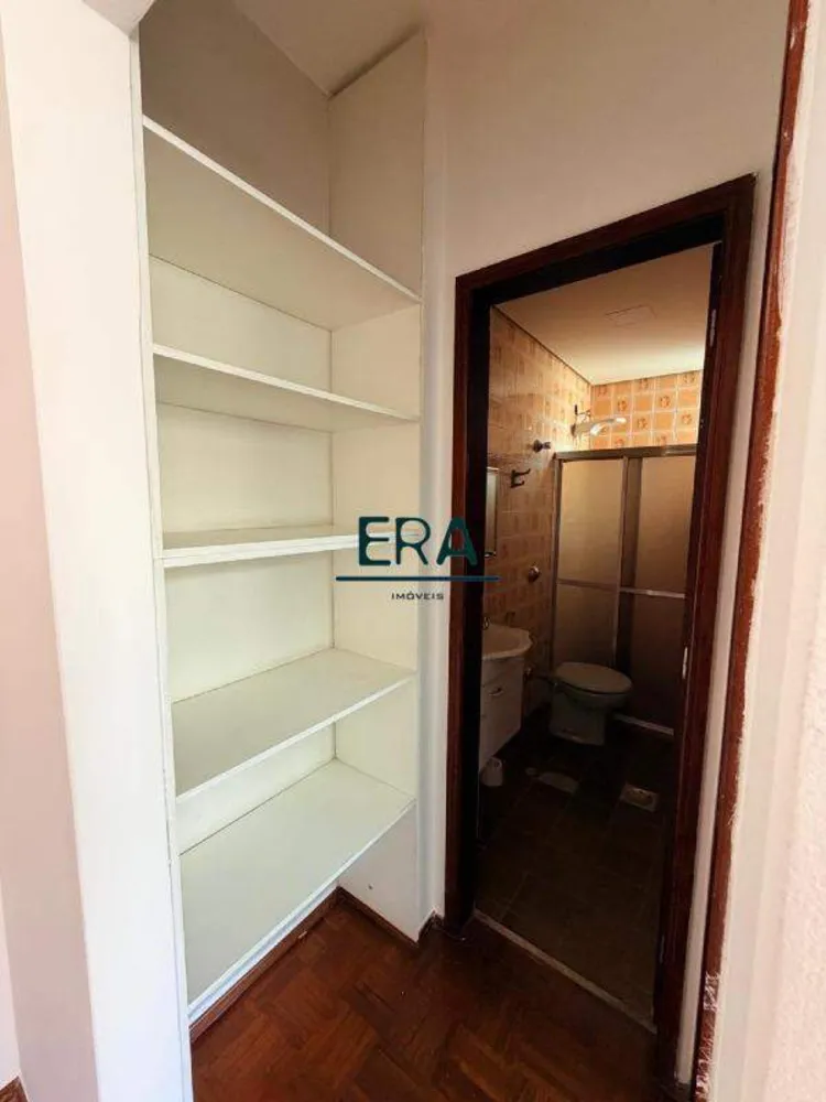 Apartamento, 1 quarto, 40 m² - Foto 6
