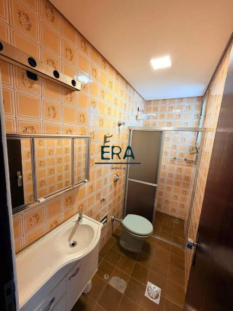 Apartamento, 1 quarto, 40 m² - Foto 7