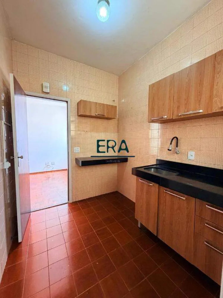 Apartamento, 1 quarto, 40 m² - Foto 11