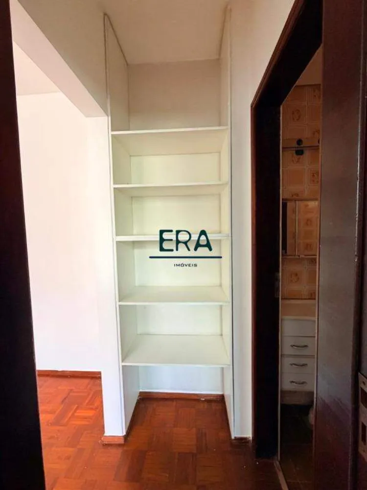 Apartamento, 1 quarto, 40 m² - Foto 9