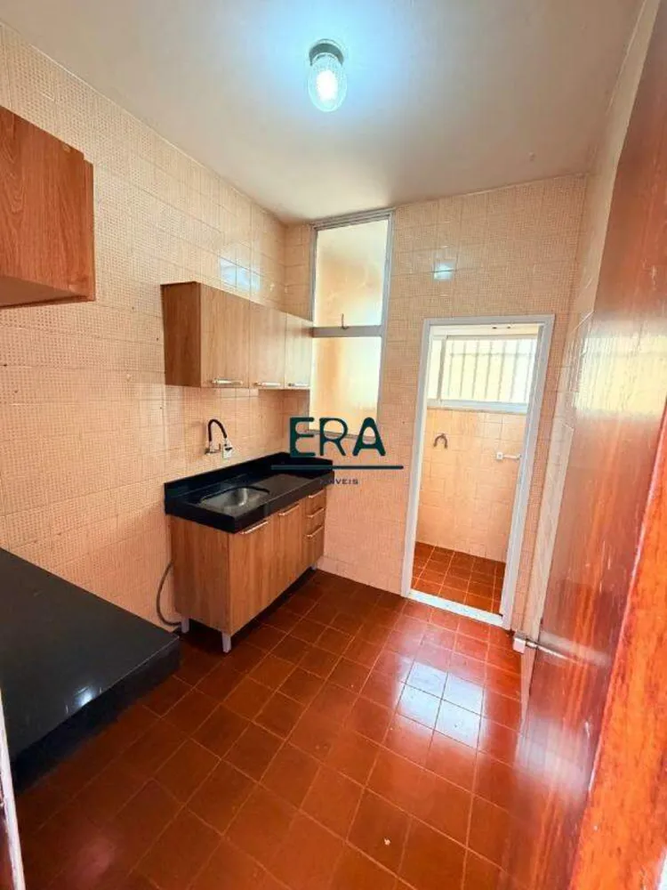 Apartamento, 1 quarto, 40 m² - Foto 10