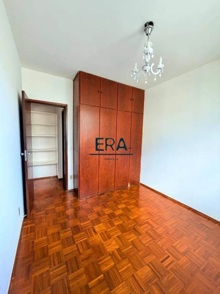 Apartamento, 1 quarto, 40 m² - Foto 4