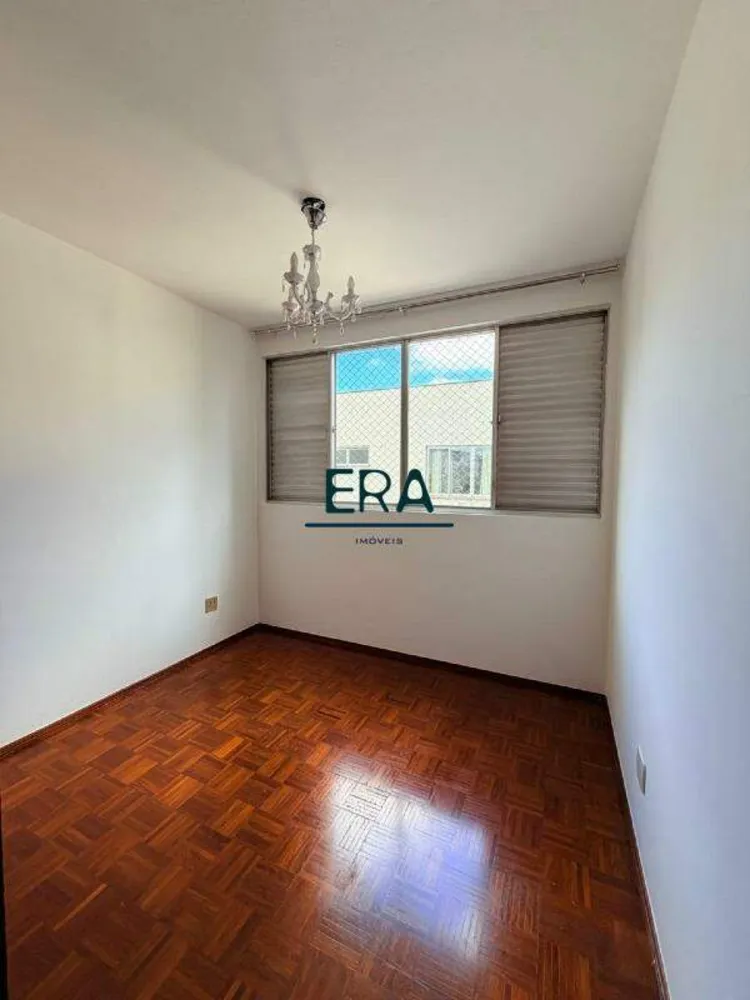 Apartamento, 1 quarto, 40 m² - Foto 3