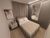 Apartamento, 2 quartos, 66 m² - Foto 4