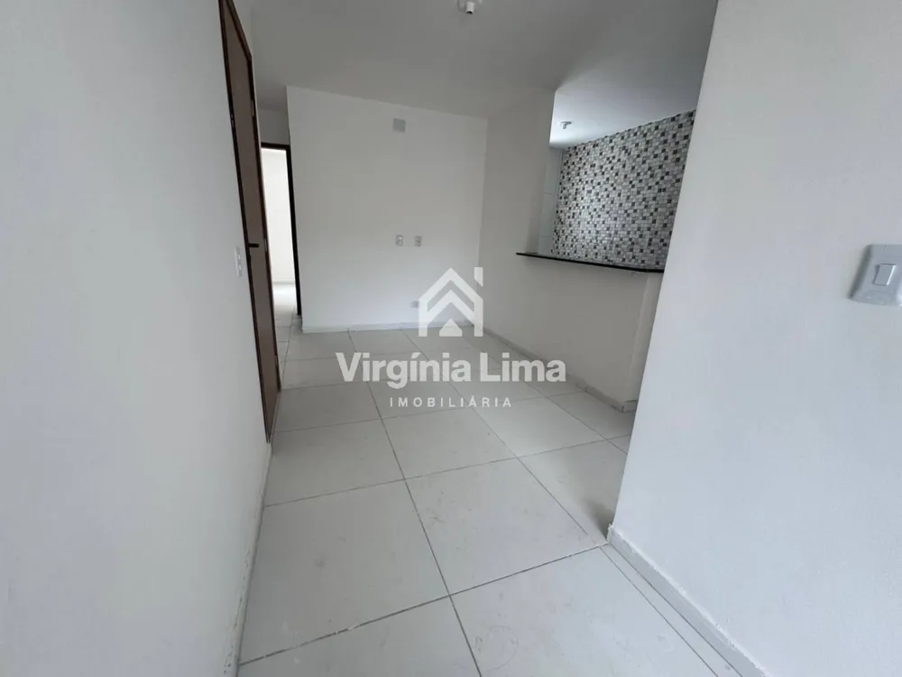 Apartamento, 2 quartos, 380 m² - Foto 14