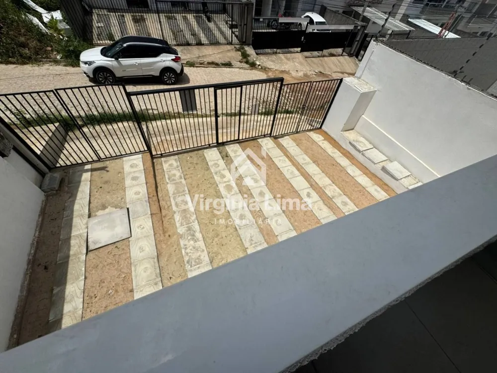 Apartamento, 2 quartos, 380 m² - Foto 7
