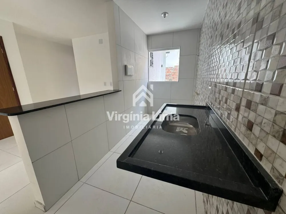 Apartamento, 2 quartos, 380 m² - Foto 7