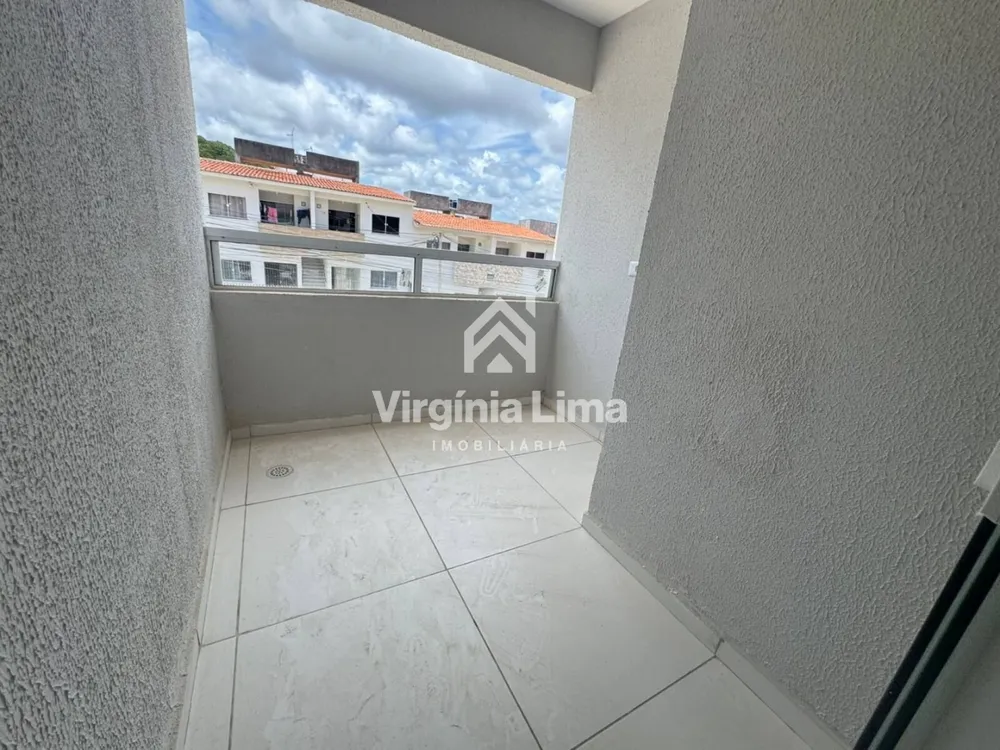 Apartamento, 2 quartos, 380 m² - Foto 6