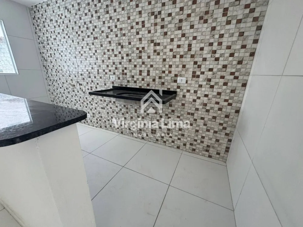 Apartamento, 2 quartos, 380 m² - Foto 6
