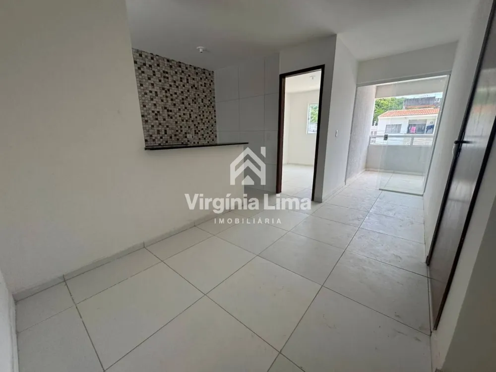 Apartamento, 2 quartos, 380 m² - Foto 5