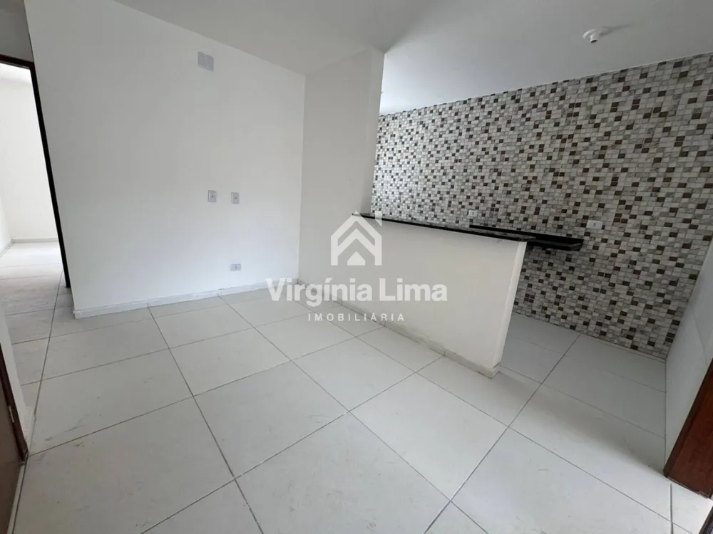 Apartamento, 2 quartos, 380 m² - Foto 4