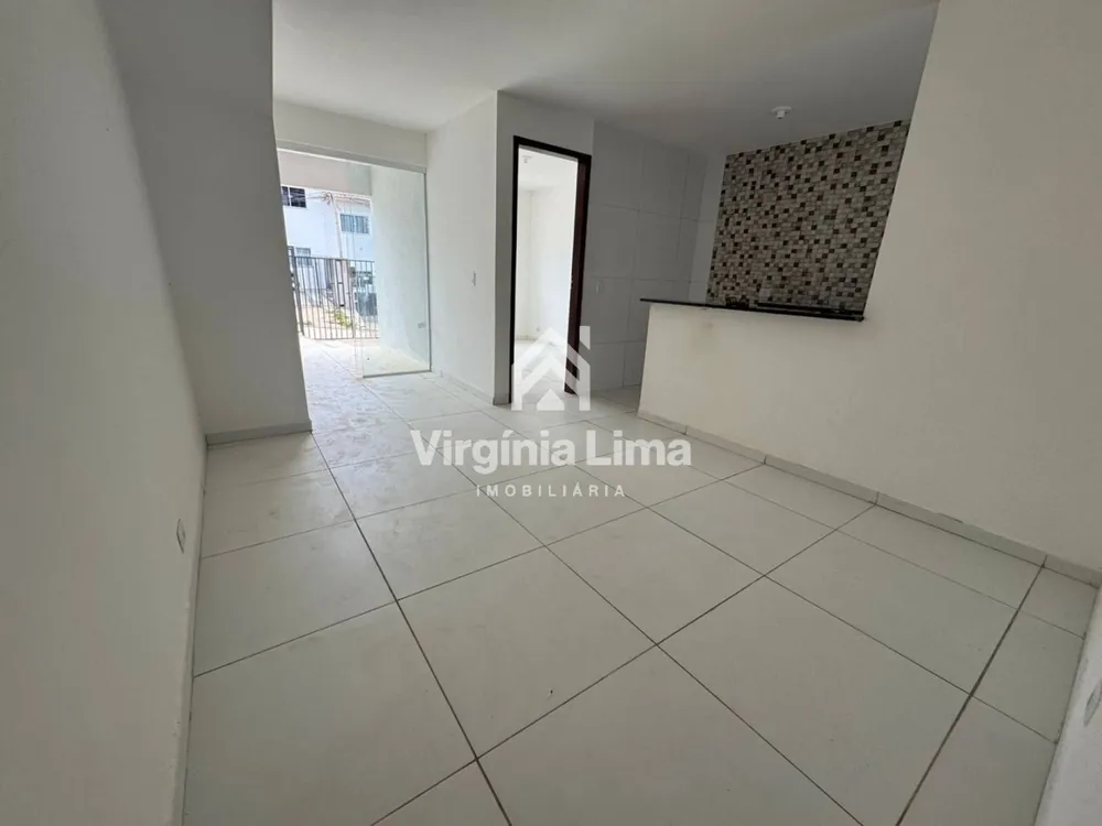 Apartamento, 2 quartos, 380 m² - Foto 2