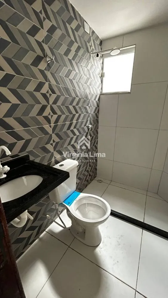 Apartamento, 2 quartos, 380 m² - Foto 3