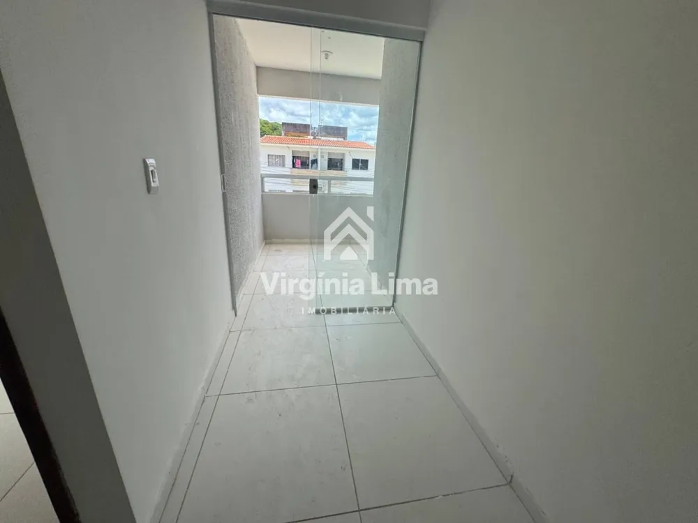 Apartamento, 2 quartos, 380 m² - Foto 8