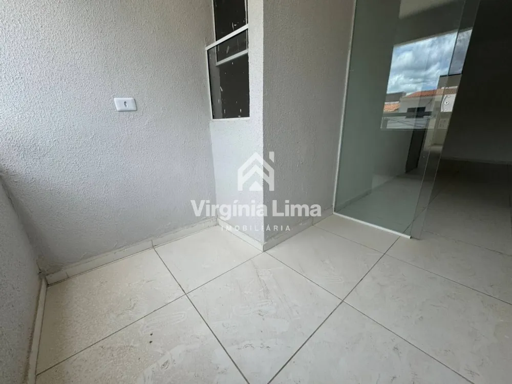 Apartamento, 2 quartos, 380 m² - Foto 12