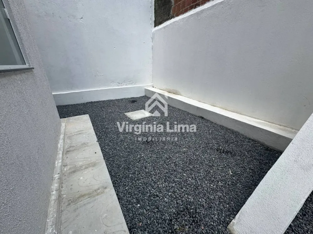 Apartamento, 2 quartos, 380 m² - Foto 9