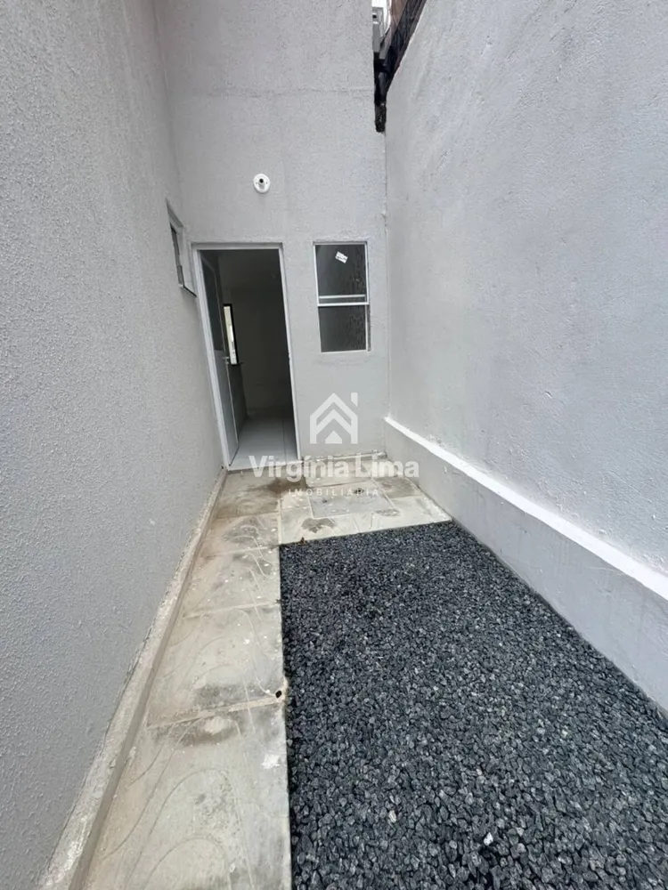 Apartamento, 2 quartos, 380 m² - Foto 8