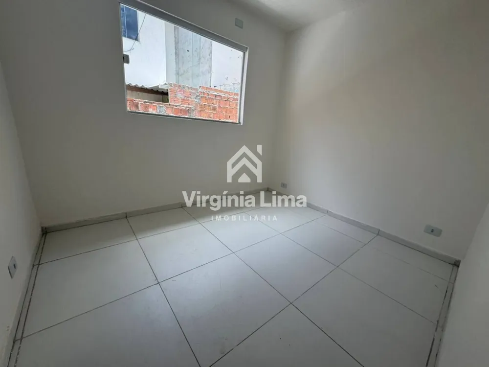 Apartamento, 2 quartos, 380 m² - Foto 16